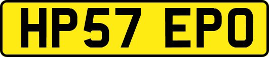 HP57EPO