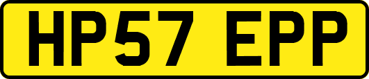 HP57EPP