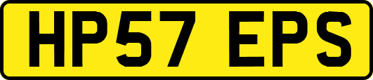 HP57EPS