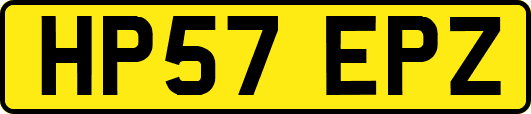 HP57EPZ