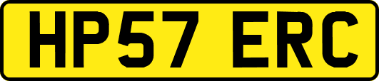 HP57ERC