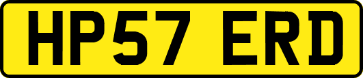 HP57ERD