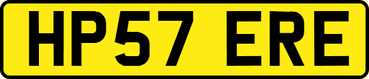 HP57ERE