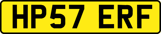 HP57ERF