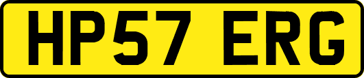 HP57ERG