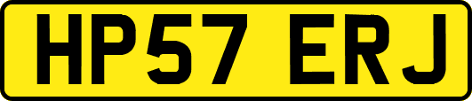 HP57ERJ