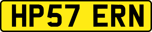HP57ERN