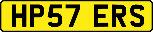 HP57ERS