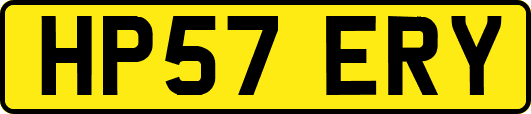 HP57ERY
