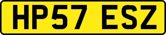 HP57ESZ