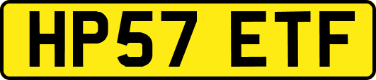 HP57ETF