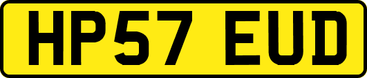 HP57EUD