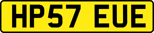 HP57EUE
