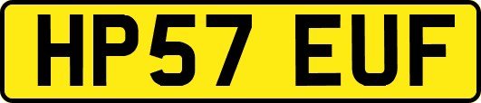 HP57EUF