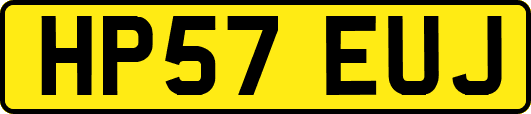 HP57EUJ