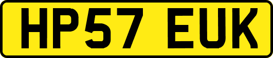 HP57EUK
