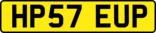 HP57EUP