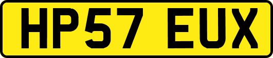 HP57EUX