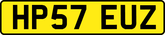 HP57EUZ