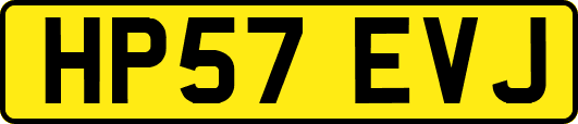 HP57EVJ