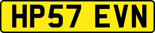 HP57EVN