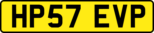 HP57EVP