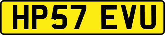 HP57EVU