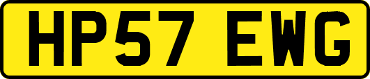 HP57EWG