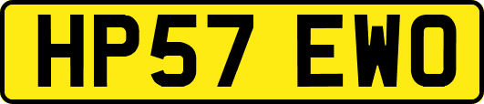 HP57EWO