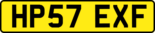 HP57EXF
