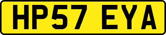 HP57EYA