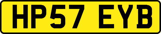 HP57EYB