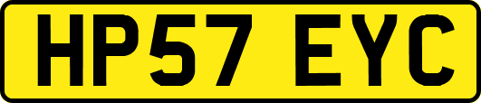 HP57EYC