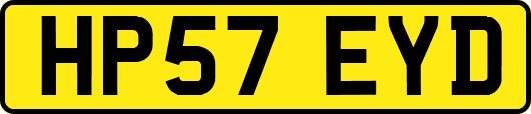 HP57EYD