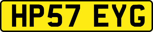 HP57EYG