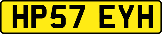 HP57EYH