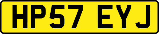 HP57EYJ