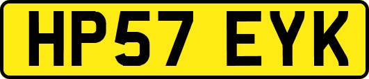 HP57EYK