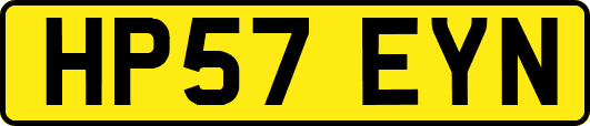 HP57EYN