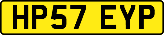 HP57EYP