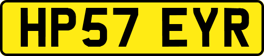 HP57EYR
