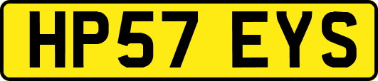 HP57EYS