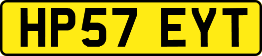 HP57EYT