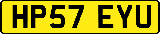 HP57EYU