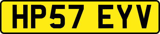 HP57EYV