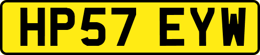 HP57EYW