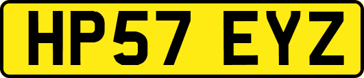 HP57EYZ