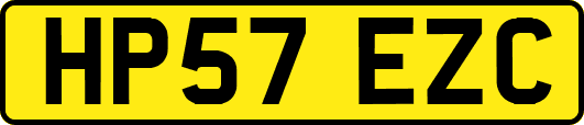 HP57EZC