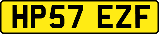 HP57EZF
