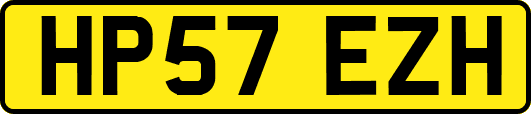 HP57EZH